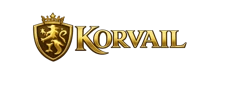 Korvail